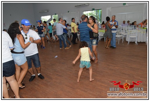 rolim de moura